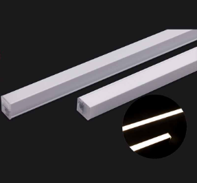 Hvordan vælger du LED lineære lys?
