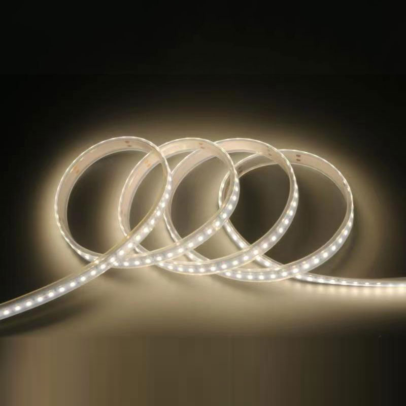 240V LED Strip lys